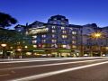 hotel-de-la-paix