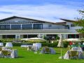 hotel-gudamendi