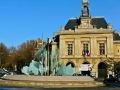 hotel-paris-gambetta