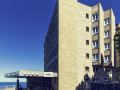 mercure-monte-igueldo