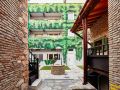 athenian-residences
