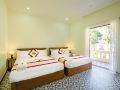 an-nam-resort-phu-quoc