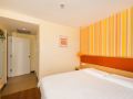 home-inn-xi-an-taiyi-road-xi-an-university-of-architecture-and-technology