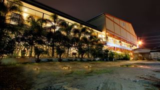 phuket-airport-inn
