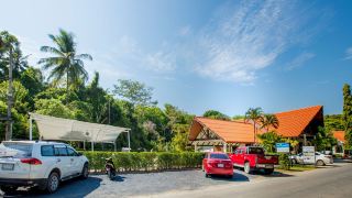 naiharn-beach-resort