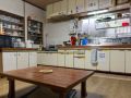 peace-house-showa