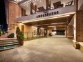 hotel-ambassador-by-ace-hotels