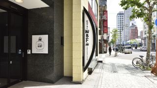 hotel-wbf-sapporo-chuo