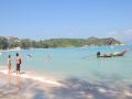 samui-honey-cottages-beach-resort