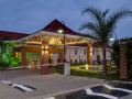 protea-hotel-by-marriott-nelspruit