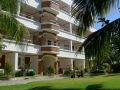 grand-boracay-resort