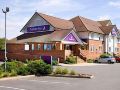 northampton-bedford-rd-a428