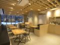 hotel-relief-sapporo-susukino