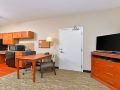 candlewood-suites-athens-an-ihg-hotel