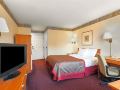 ramada-by-wyndham-seatac-airport-north
