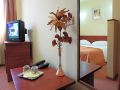 city-hotel-bucharest