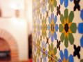 hotel-al-mamoun