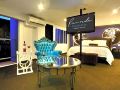 riande-urban-hotel