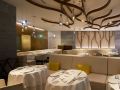 hotel-royal-beitou