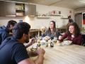 barkly-backpackers