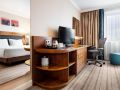 hilton-garden-inn-krakow
