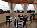 bandb-domus-traiani