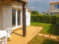maison-bord-de-mer