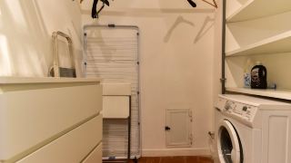 piazza-navona-charming-apartment