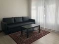 marble-apartments-balham-house