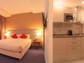 kyriad-residence-casablanca-centre-ville
