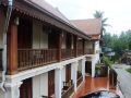 sangkham-hotel