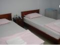 thanh-thuong-guesthouse