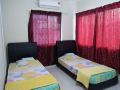 sarinas-homestay