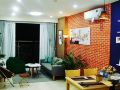 moonlight-halong-homestay