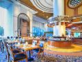 montien-riverside-hotel