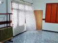 nur-muslim-1-homestay--lorong-surau-kota