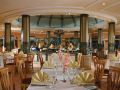 iberotel-palace-adults-only
