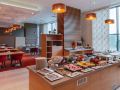 brevis-apart-hotel