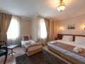 sultanahmet-cesme-hotel
