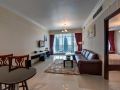emirates-grand-hotel-apartments