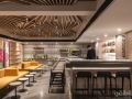 levana-suites
