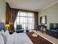 oryx-hotel