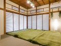 nest-inn-hakone-ghibli