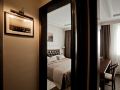 hotel-oktyabrskaya