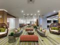 towneplace-suites-by-marriott-orlando-at-seaworld