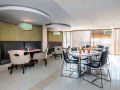 novotel-bangkok-silom-road-sha-plus-plus-