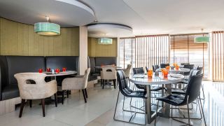 novotel-bangkok-silom-road