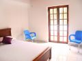 ceylon-hostel-colombo-int-airport