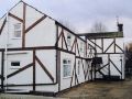 bramley-house