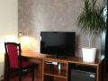 a-austerlitz-hotel